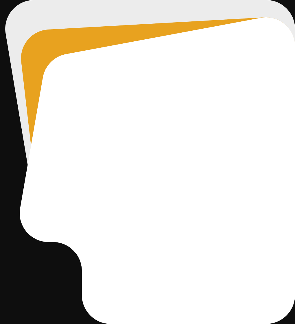 Técnicos especializados en lo que dure el evento