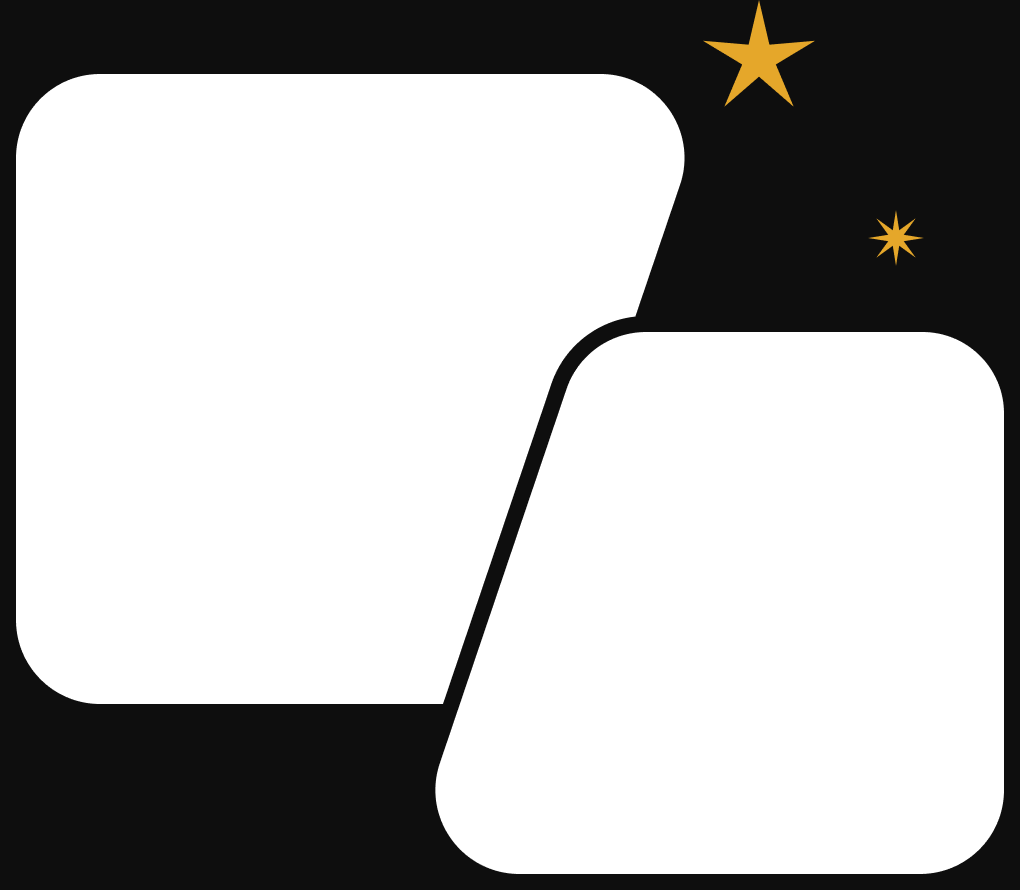 Montaje de escenario, luces y sonido